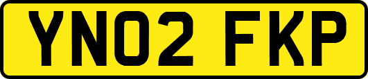 YN02FKP