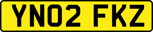 YN02FKZ