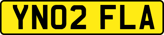 YN02FLA