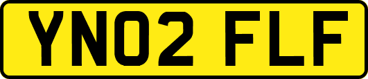 YN02FLF