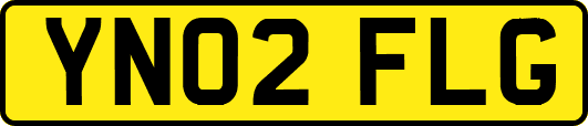 YN02FLG