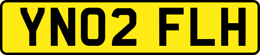 YN02FLH