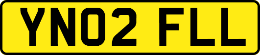 YN02FLL