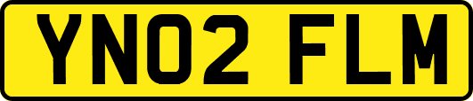 YN02FLM