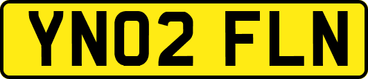 YN02FLN