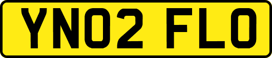 YN02FLO