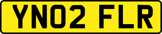 YN02FLR