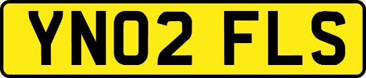 YN02FLS
