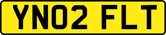 YN02FLT