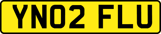 YN02FLU