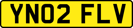 YN02FLV