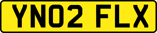 YN02FLX