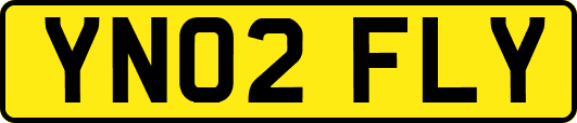 YN02FLY