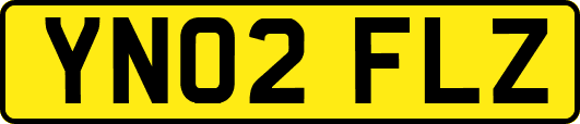 YN02FLZ