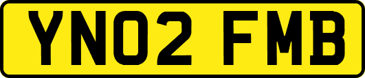YN02FMB