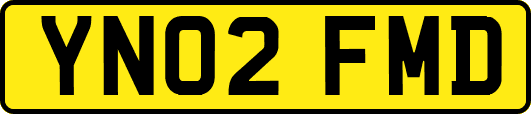 YN02FMD