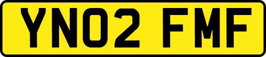 YN02FMF