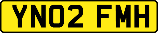 YN02FMH