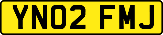 YN02FMJ