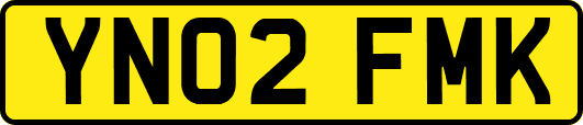 YN02FMK