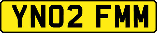 YN02FMM