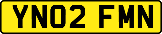 YN02FMN