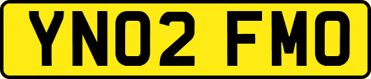 YN02FMO