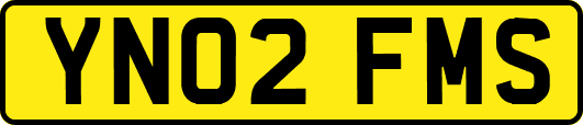 YN02FMS