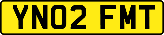 YN02FMT