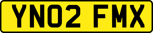 YN02FMX