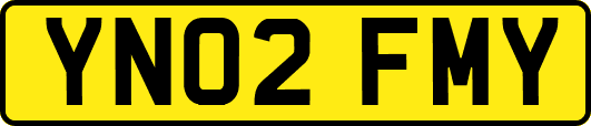 YN02FMY