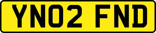 YN02FND