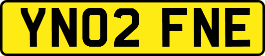 YN02FNE