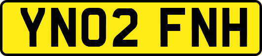 YN02FNH