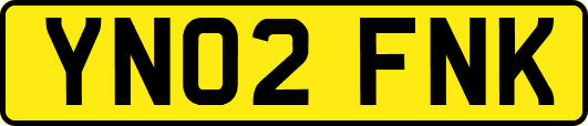 YN02FNK