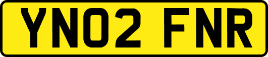 YN02FNR
