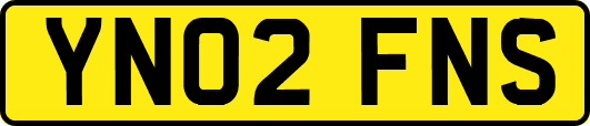 YN02FNS