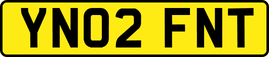 YN02FNT