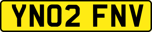 YN02FNV