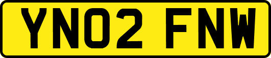 YN02FNW
