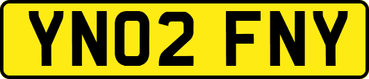 YN02FNY