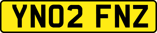 YN02FNZ