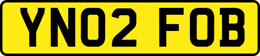 YN02FOB