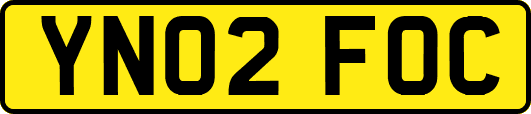 YN02FOC