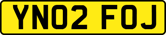 YN02FOJ