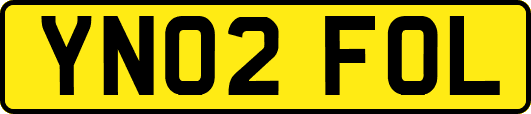 YN02FOL