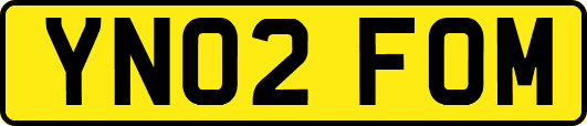 YN02FOM