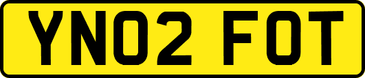 YN02FOT