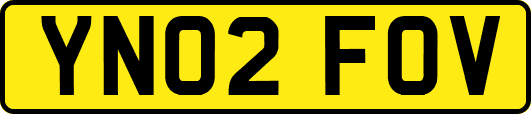 YN02FOV