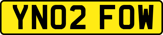 YN02FOW